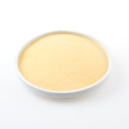 Roasted Sweet Potato Flake Powder Snak 100 Sweetpotato