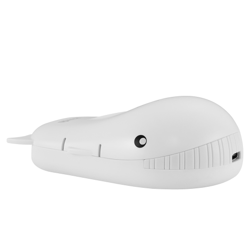 portable UVC sterilizer PPAYO