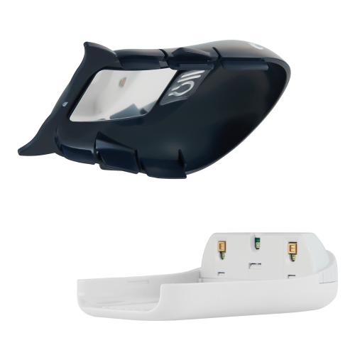 portable UVC sterilizer PPAYO