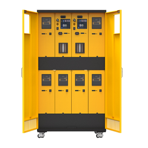 60 LPM Oxygen Concentrator Generator RAKU06M2E