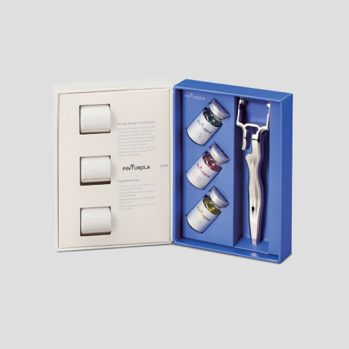 Pinturola HA Rola Serum