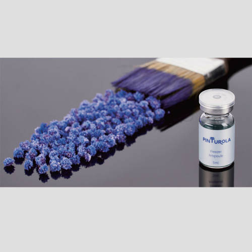 Pinturola HA Rola Serum