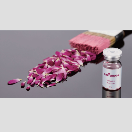 Pinturola HA Rola Serum