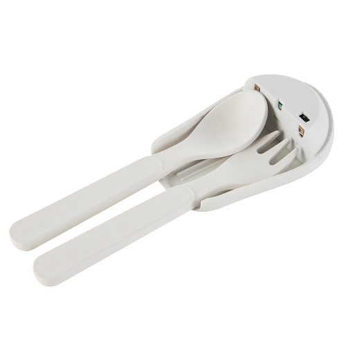 portable UVC sterilizer PPAYO