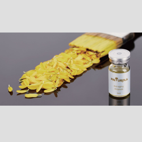 Pinturola HA Rola Serum