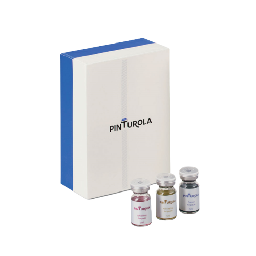 Pinturola HA Rola Serum