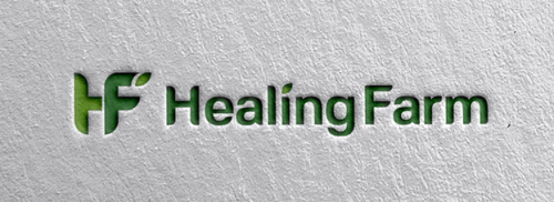 Healing farm