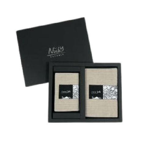 Passport Business Namecard Holder