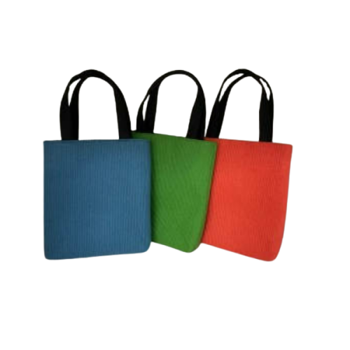 HandbagUpgrade