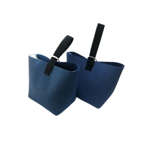 Wrist Bag
