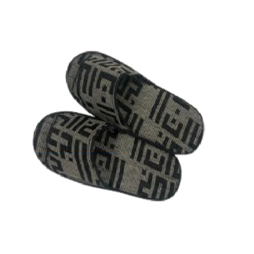 Nuby House Shoes