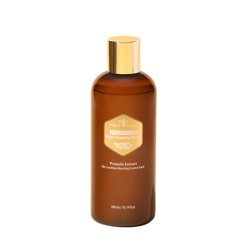 PROPOLIS VITAC ESSENCE TONER