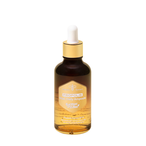 Propolis Vita C Daily Ampoule