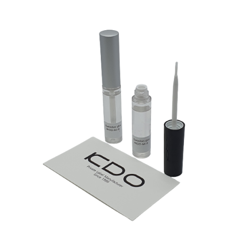 Eyelashes Glue