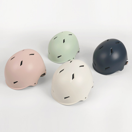 Nordico Kinder Helmet