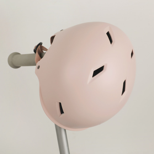 Nordico Kinder Helmet