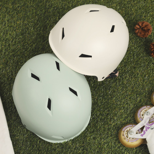 Nordico Kinder Helmet