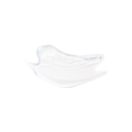 monologue essential body wash texture