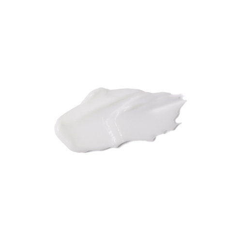poetry hand cream texture