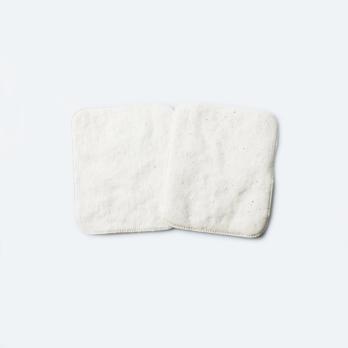 Dear Elodie Baby Dry Tissue 40 Sheets