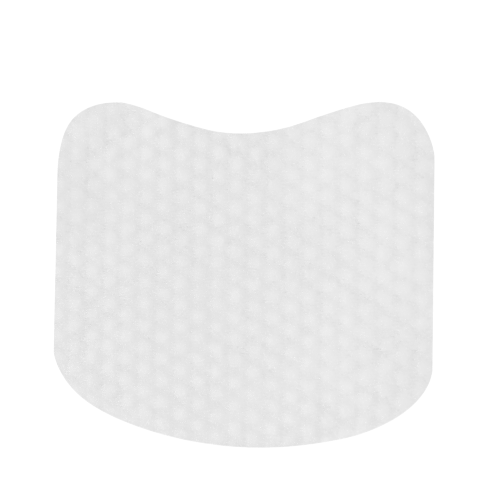 signature pad