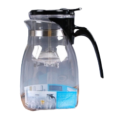 the best french press coffee maker