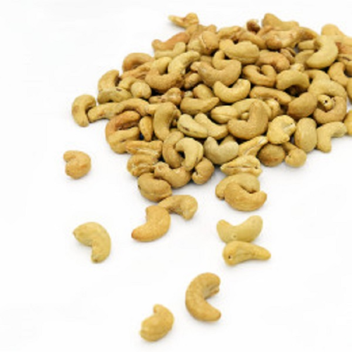 cashew nuts