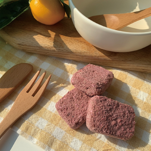 Petness Balance Kitchen Refresh Pouch