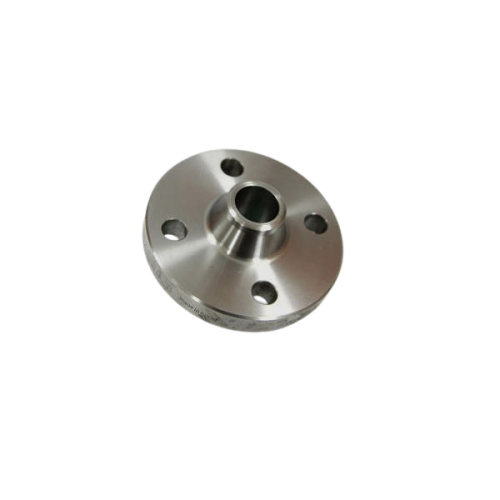 Socket Welding Flange