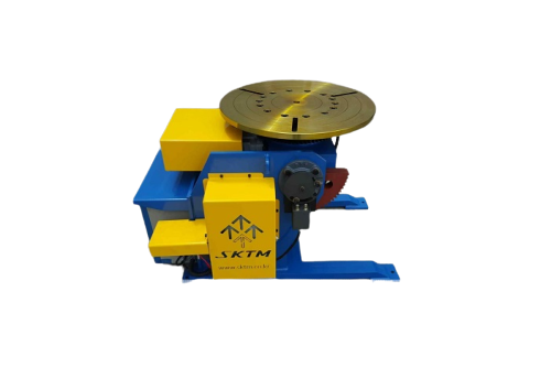 Easy and secure operating