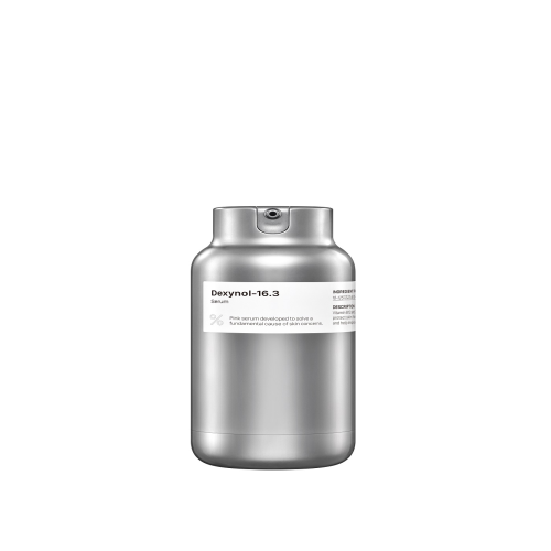 Dexynol163 Serum troubled and acne skin Vitamin B1