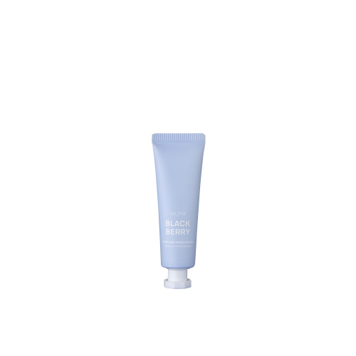 JULYME Perfume Hand Cream Black Berry 30ml