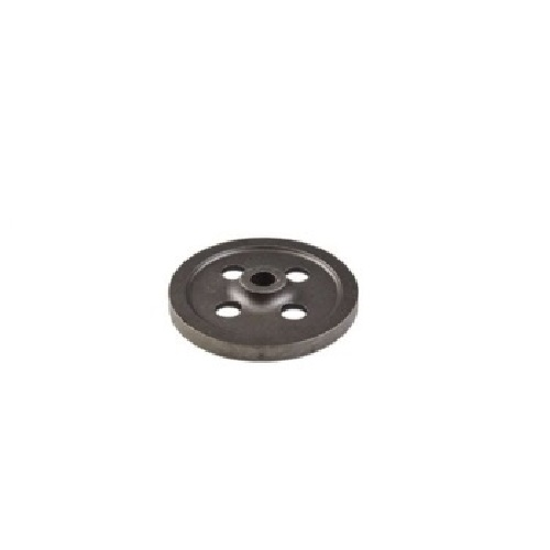 gear part for automobile