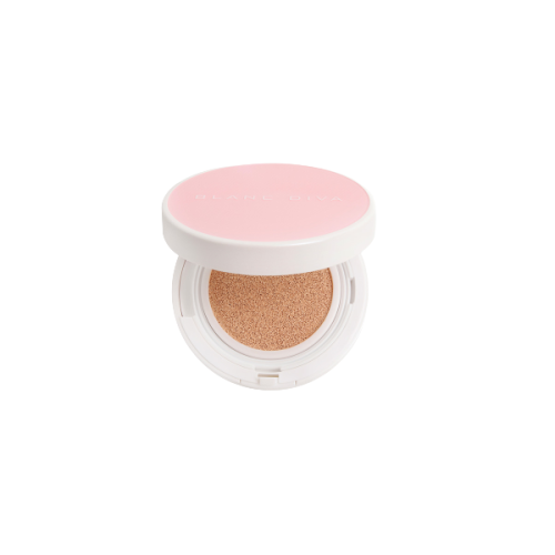 Moisture Glow Skin