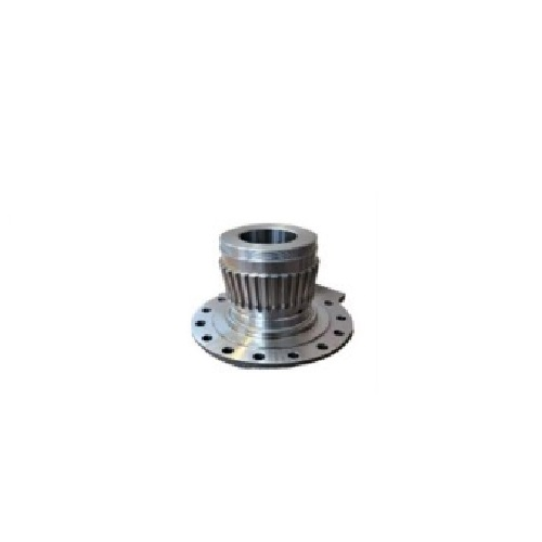 precision gear part for automobile
