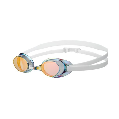 PhoenixMirror swimming goggles
