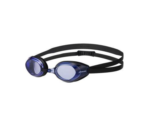 Phoenix HellCat Swimming Goggles PN 208
