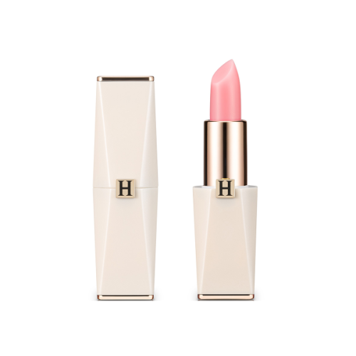 Dear Luv Lip Balm Pink Acerola