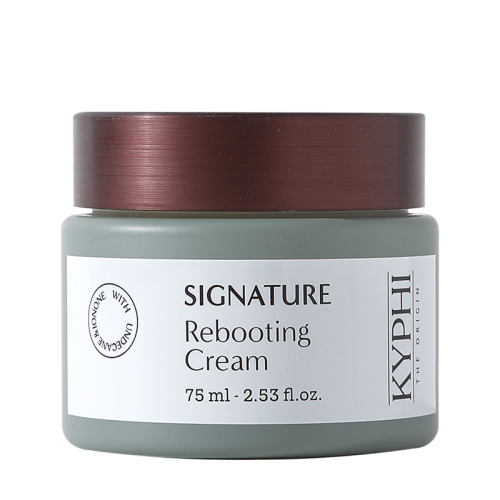 SIGNATURE Rebooting Cream 75ml