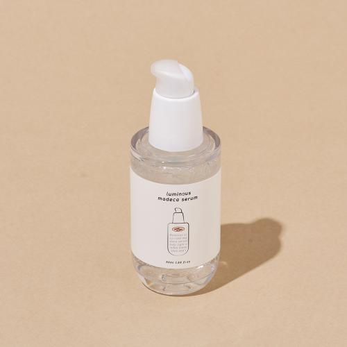 Luminous Cica Care Blemish Serum 50ml