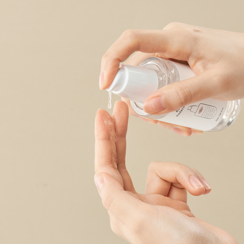 Luminous Cica Care Blemish Serum 50ml