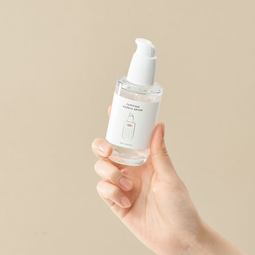 Luminous Cica Care Blemish Serum 50ml