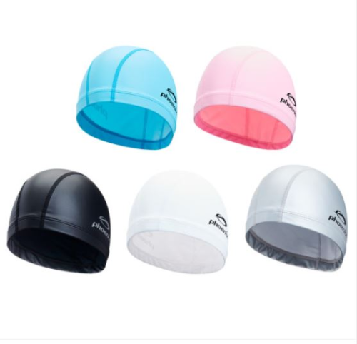 Urethan Swimming cap