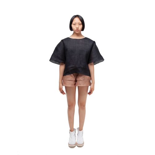Helios SBP Blouse