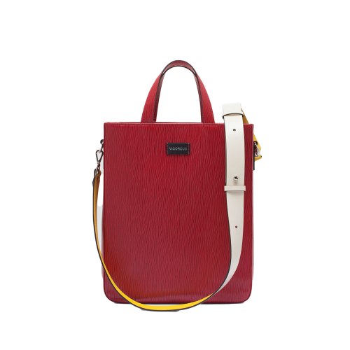 Persephone Rest