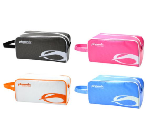 Phoenix Taphorin Swimming bag