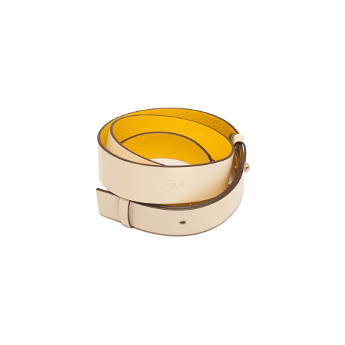 Persephone Rest