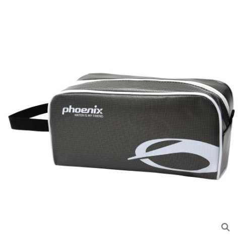 Phoenix Taphorin Swimming bag