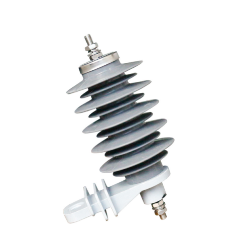 Surge Arrestor