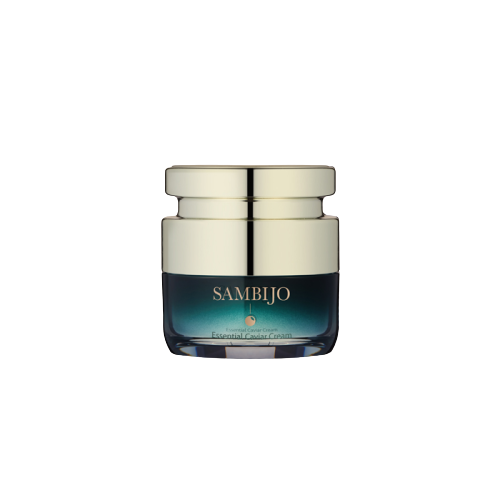 SAMBIJO Essential Caviar Cream